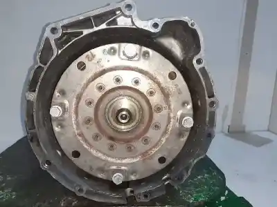 İkinci el araba yedek parçası vites kutusu için bmw serie 7 (e65/e66) 730d oem iam referansları 24007556842  ga6hp26zqs