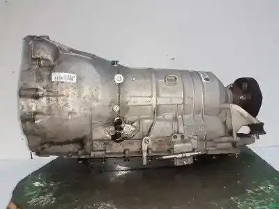 İkinci el araba yedek parçası vites kutusu için bmw serie 7 (e65/e66) 730d oem iam referansları 24007556842  ga6hp26zqs