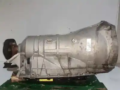 İkinci el araba yedek parçası vites kutusu için bmw serie 7 (e65/e66) 730d oem iam referansları 24007556842  ga6hp26zqs