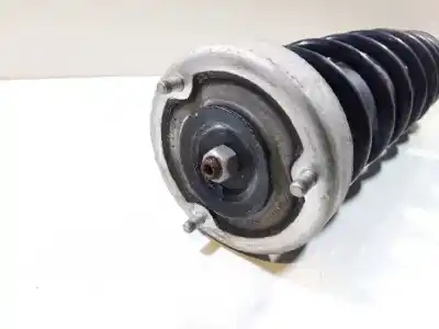 Peça sobressalente para automóvel em segunda mão amortecedor traseiro esquerdo por bmw serie 7 (e65/e66) 730d referências oem iam 33526758094  
