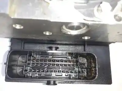 Recambio de automóvil de segunda mano de abs para citroen c4 picasso sx referencias oem iam 4541ag 0265235010 