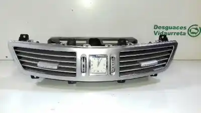 Автозапчасти б/у электронный модуль за mercedes-benz clase s (w221) berlina 320 / 350 cdi (221.022) ссылки oem iam 
