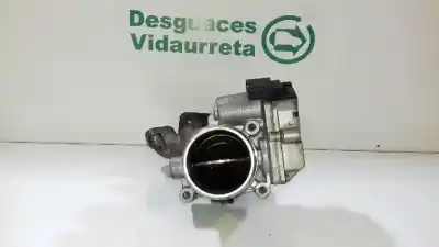 Автозапчасти б/у бабочка коробка за volkswagen touareg (7la, 7l6, 7l7) 3.0 v6 tdi ссылки oem iam a2c30247400  a2c59512933
