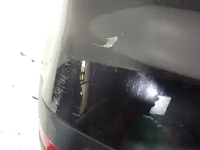 Автозапчасти б/у задний бампер за volkswagen touareg (7la, 7l6, 7l7) 3.0 v6 tdi ссылки oem iam   