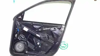 Автозапчасти б/у регулятор стекла переднего правого за volkswagen touareg (7la, 7l6, 7l7) 3.0 v6 tdi ссылки oem iam   