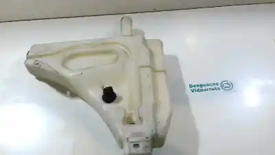 Second-hand car spare part windscreen washer bottle for audi q7 (4l) 3.0 tdi oem iam references 4l0955453