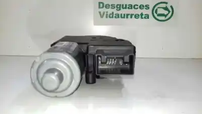 Автозапчастина б/у електричний двиг на дах для audi q7 (4l) 3.0 tdi посилання на oem iam 4l0959591  0390200071