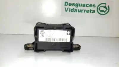 Second-hand car spare part sensor for audi q7 (4l) 3.0 tdi oem iam references 7h0907852a
