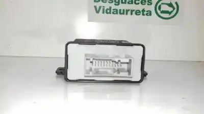 Автозапчастина б/у електронний модуль для audi q7 (4l) 3.0 tdi посилання на oem iam 8p0907357f  5la00837901