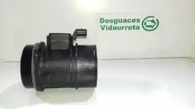 Second-hand car spare part flowmeter for renault clio iii authentique oem iam references 8200358901 h8200299956 5wk97007