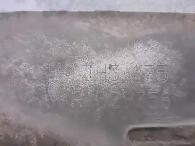 Pezzo di ricambio per auto di seconda mano riduttore per renault clio iii authentique riferimenti oem iam jh3175  r029756