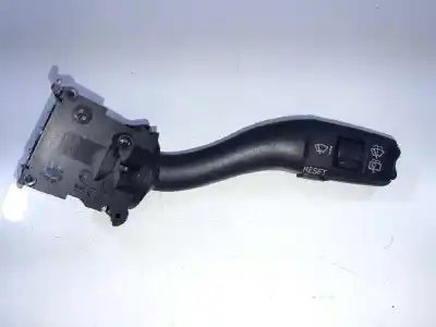 Автозапчасти б/у команда очистки за audi a4 avant (8e) 2.0 tdi ссылки oem iam 4e0953503c