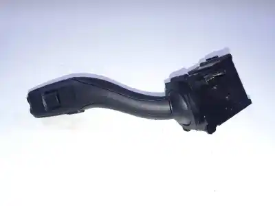 Автозапчастина б/у команда чистити для audi a4 avant (8e) 2.0 tdi посилання на oem iam 4e0953503c  