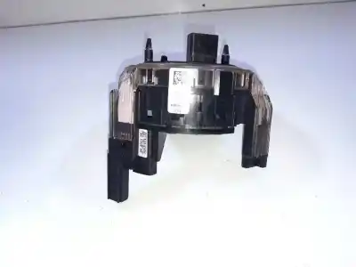 Автозапчасти б/у кольцо подушки безопасности за audi a4 avant (8e) 2.0 tdi ссылки oem iam 4e0953541a  