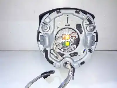 Автозапчастина б/у передня ліва подушка безопасности для audi a4 avant (8e) 2.0 tdi посилання на oem iam   