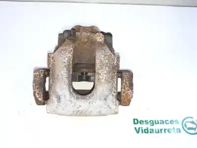 İkinci el araba yedek parçası sol arka fren kaliper için bmw serie 3 coupe (e46) m3 oem iam referansları 