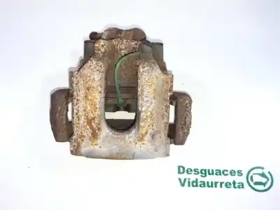 İkinci el araba yedek parçası arka sag fren kaliper için bmw serie 3 coupe (e46) m3 oem iam referansları 