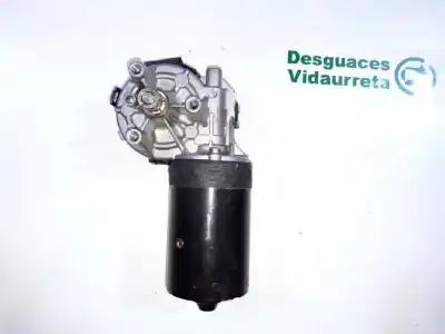İkinci el araba yedek parçası ön silecek motoru için bmw serie 3 coupe (e46) m3 oem iam referansları 67638362155