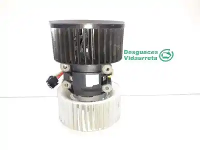 İkinci el araba yedek parçası isitma motor için bmw serie 3 coupe (e46) m3 oem iam referansları 