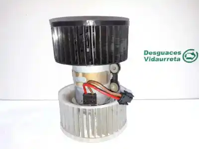 Peça sobressalente para automóvel em segunda mão motor de sofagem por bmw serie 3 coupe (e46) m3 referências oem iam   