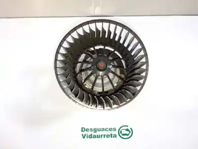 Peça sobressalente para automóvel em segunda mão motor de sofagem por bmw serie 3 coupe (e46) m3 referências oem iam   