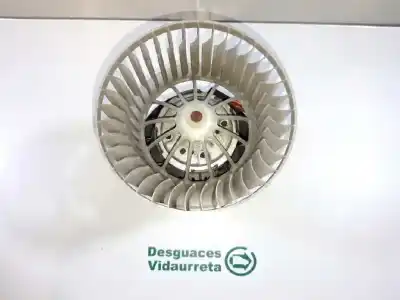 Peça sobressalente para automóvel em segunda mão motor de sofagem por bmw serie 3 coupe (e46) m3 referências oem iam   