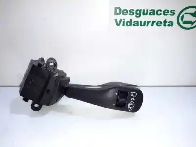 İkinci el araba yedek parçası temiz komut için bmw serie 3 coupe (e46) m3 oem iam referansları 8363664m