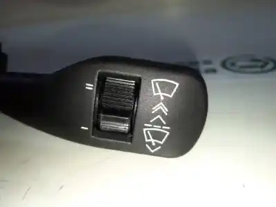 Pezzo di ricambio per auto di seconda mano comando pulito per bmw serie 3 coupe (e46) m3 riferimenti oem iam 8363664m  0120400014