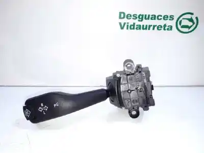 İkinci el araba yedek parçası aralikli kontrol için bmw serie 3 coupe (e46) m3 oem iam referansları 8363668m