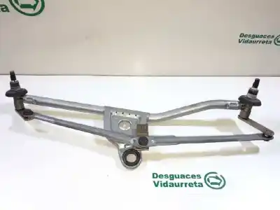 İkinci el araba yedek parçası ön temiz artikülasyon için bmw serie 3 coupe (e46) m3 oem iam referansları 
