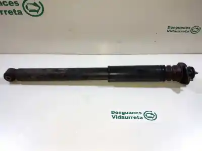 İkinci el araba yedek parçası arka sol amortisör için bmw serie 3 coupe (e46) m3 oem iam referansları 