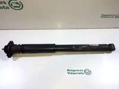 İkinci el araba yedek parçası sag arka amortisör için bmw serie 3 coupe (e46) m3 oem iam referansları 
