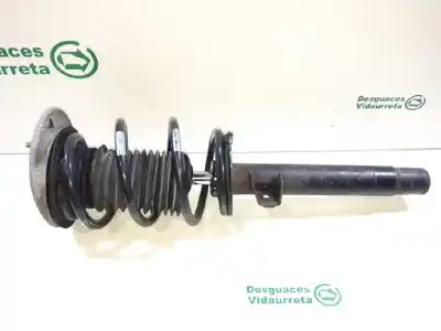İkinci el araba yedek parçası ön sag amortisör için bmw serie 3 coupe (e46) m3 oem iam referansları 