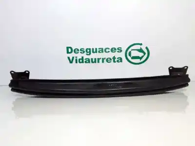 İkinci el araba yedek parçası arka tampon güçlendirmesi için volkswagen scirocco iii (137, 138) 1.4 tsi oem iam referansları 