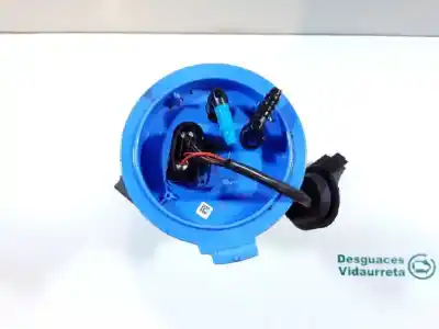 İkinci el araba yedek parçası gösterge için volkswagen scirocco iii (137, 138) 1.4 tsi oem iam referansları 1k0919051db  a2c53438283