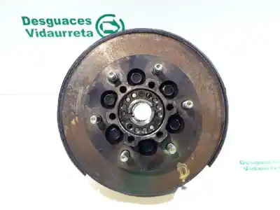 Pezzo di ricambio per auto di seconda mano attacco anteriore destro per opel frontera b limited riferimenti oem iam 