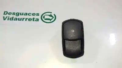 Автозапчасти б/у выключатель переднего правого окна за opel corsa d (s07) 1.4 (l08 l68) ссылки oem iam 13189333rw