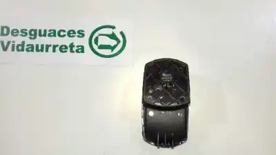 Second-hand car spare part right front power window switch for opel corsa d (s07) 1.4 (l08 l68) oem iam references 13189333rw  315625731