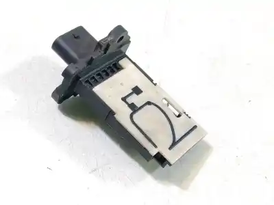 Pezzo di ricambio per auto di seconda mano misuratore di flusso per ford transit custom v362 autobús (f3) 2.0 ecoblue riferimenti oem iam 