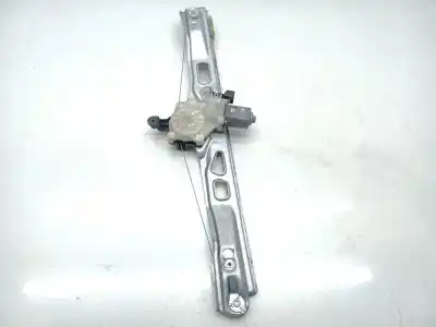 Pezzo di ricambio per auto di seconda mano alzacristalli anteriore destro per ford transit custom v362 autobús (f3) 2.0 ecoblue riferimenti oem iam 