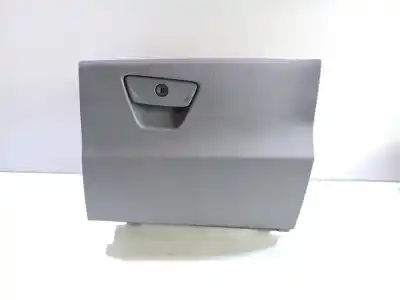 Pezzo di ricambio per auto di seconda mano scatola di guanti per ford transit custom v362 autobús (f3) 2.0 ecoblue riferimenti oem iam 