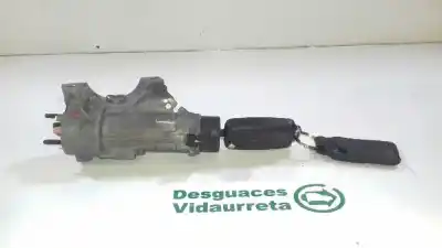 Автозапчастина б/у СТАРТЕР для VOLKSWAGEN T5 TRANSPORTER/FURGONETA  Посилання на OEM IAM 4B0905851C  