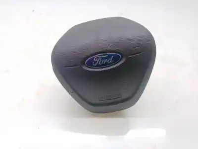 Автозапчасти б/у комплект подушки безопасности за ford transit custom v362 autobús (f3) 2.0 ecoblue ссылки oem iam   
