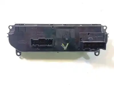 Автозапчасти б/у отопление / кондиционирование воздуха за ford transit custom v362 autobús (f3) 2.0 ecoblue ссылки oem iam   