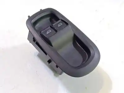 Pezzo di ricambio per auto di seconda mano interruttore alzacristalli anteriore sinistro per ford transit custom v362 autobús (f3) 2.0 ecoblue riferimenti oem iam 