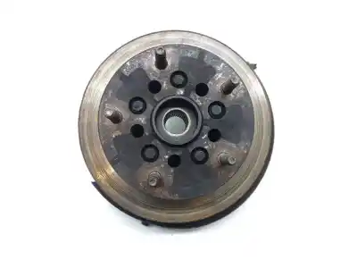 Pezzo di ricambio per auto di seconda mano snodo anteriore sinistro per ford transit custom v362 autobús (f3) 2.0 ecoblue riferimenti oem iam 