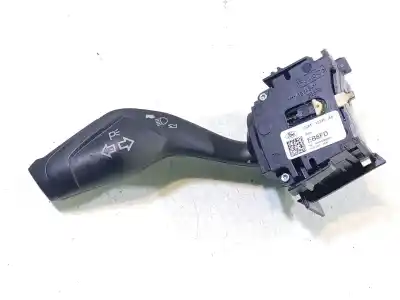 Pezzo di ricambio per auto di seconda mano controllo intermittente per ford transit custom v362 autobús (f3) 2.0 ecoblue riferimenti oem iam 