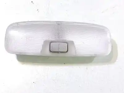 Pezzo di ricambio per auto di seconda mano luce interna per ford transit custom v362 autobús (f3) 2.0 ecoblue riferimenti oem iam 