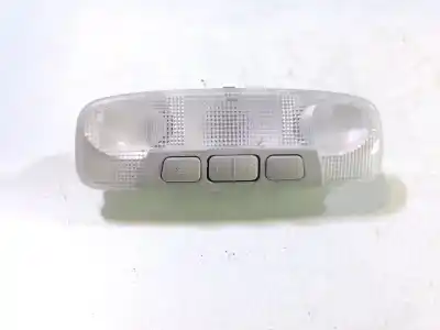 Pezzo di ricambio per auto di seconda mano luce interna per ford transit custom v362 autobús (f3) 2.0 ecoblue riferimenti oem iam 