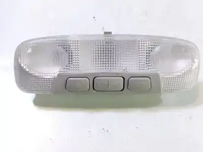 Pezzo di ricambio per auto di seconda mano luce interna per ford transit custom v362 autobús (f3) 2.0 ecoblue riferimenti oem iam  994061 c95ys fk2613k767aa34x1